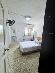 Blk 201 Ang Mo Kio View (Ang Mo Kio), HDB 4 Rooms #599806311